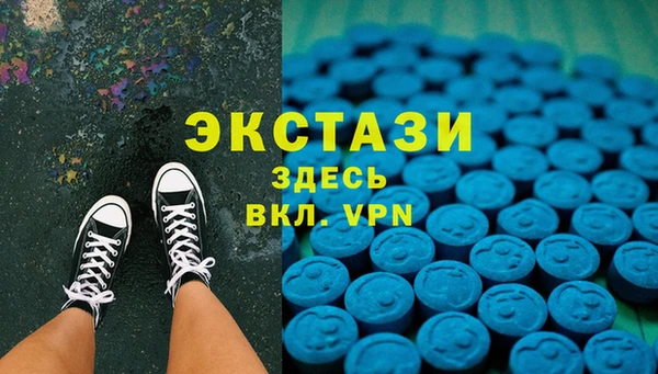 прущие грибы Армянск