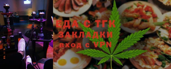 прущие грибы Армянск