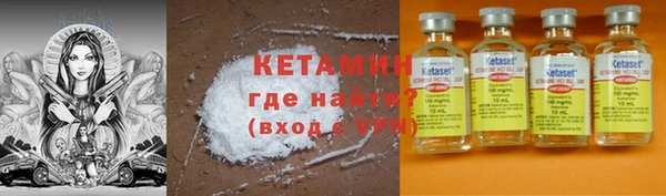 ПСИЛОЦИБИНОВЫЕ ГРИБЫ Арсеньев
