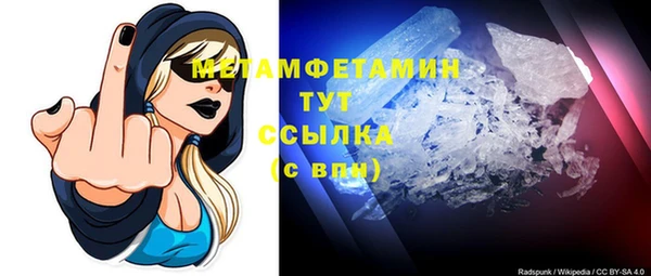 прущие грибы Армянск
