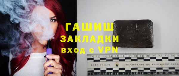 ПСИЛОЦИБИНОВЫЕ ГРИБЫ Арсеньев