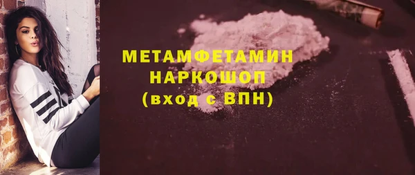 ПСИЛОЦИБИНОВЫЕ ГРИБЫ Арсеньев