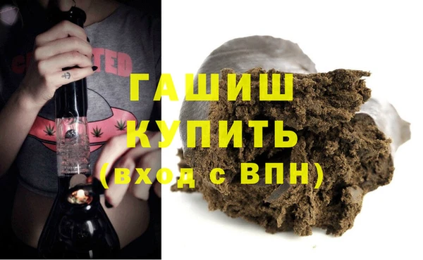 ПСИЛОЦИБИНОВЫЕ ГРИБЫ Арсеньев