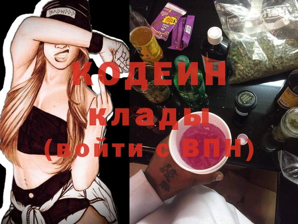 прущие грибы Армянск